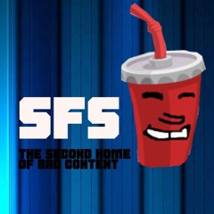 SuperiorFadedSoda