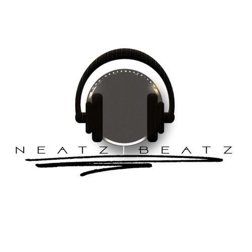 Neatz Beatz’s avatar