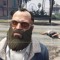 marko_ra