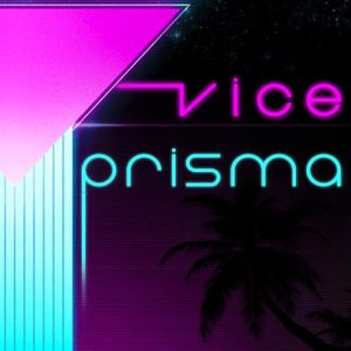 ViCE PRiSMA’s avatar