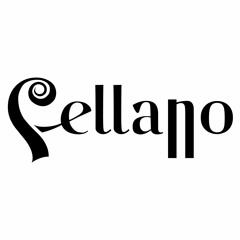 Cellano