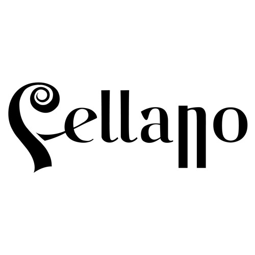 Cellano’s avatar