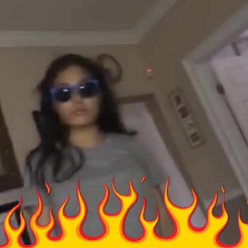 Rosa Gomez S Stream On Soundcloud Hear The World S Sounds