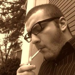 Grant MacNeil (d.b.a Skrrrt Cobaine)