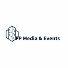 FP Media and Events