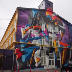 istkiev16