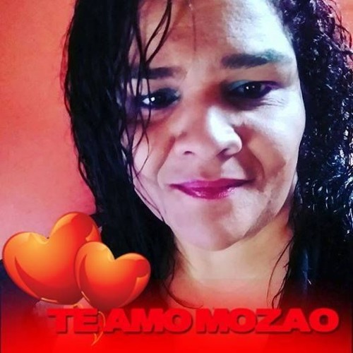 Katia Santos 19’s avatar