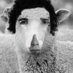 Ewen