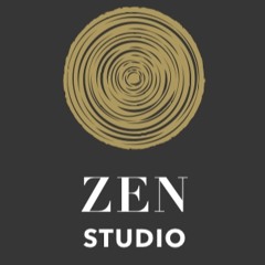ZEN STUDIO 888