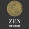ZEN STUDIO 888