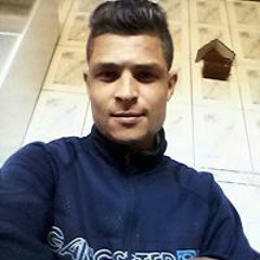 Karlos Eduardo