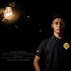 John Escuadro