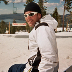 Nicolas G