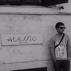 Alexandros Kosidis