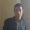 Islam Traveller