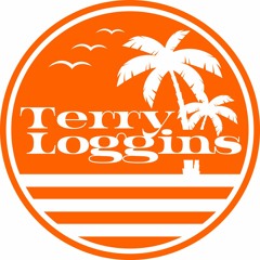 Terry Loggins