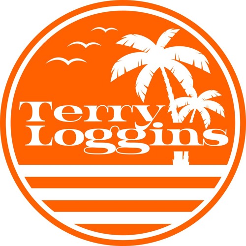 Terry Loggins’s avatar