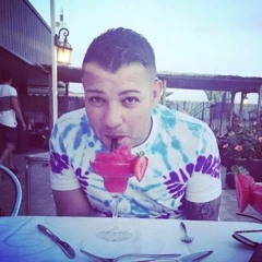 James Fredrick Edwards