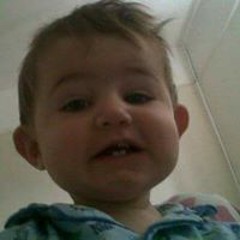 Brian Gummery