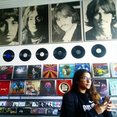 Tiffany Leigh Bailey