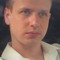 Віталій Крутіков