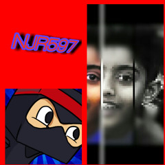 NJR 597