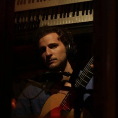 Alejandro Starosielski