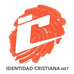 ARIEL KELLY - UN DIA EN SANTIDAD (Www.IdentidadCristiana.Com)
