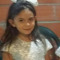 daluzamayalaura@gmail.com