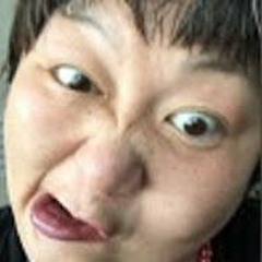 井上悠祐