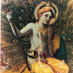 Rashmi Chaudhory
