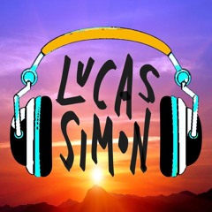 Lucas Simon