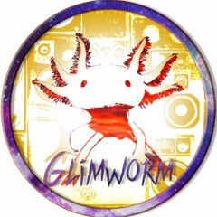 Glimworm