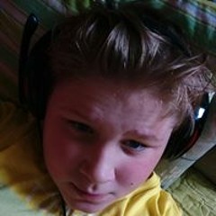 Sander-marek Tamm