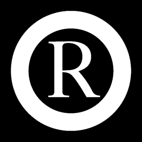 Robbins Entertainment’s avatar