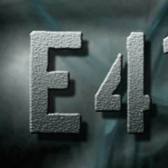 E412