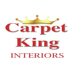 Carpet King Interiors