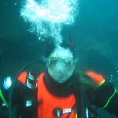 Baldur Kristinsson