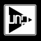 Unp Records
