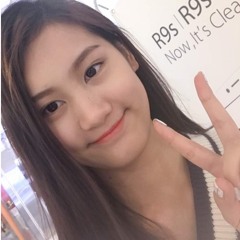 G.E.M.【光年之外 LIGHT YEARS AWAY ] cover by BONG (電影《太空潛航者 Passengers》中文主題曲) 鄧紫棋