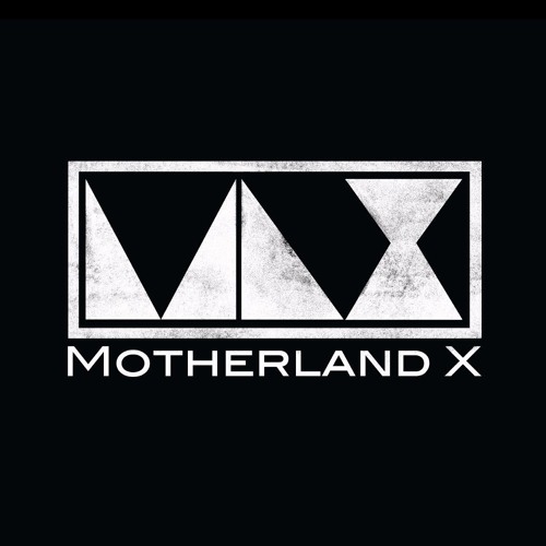 MotherLand X’s avatar