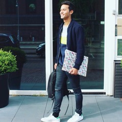 Melvin