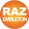 RAZ SOUND