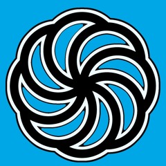 Psydrone - Suntree