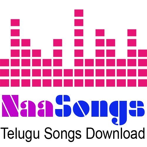 Stream Naa Songs music | Listen to songs, albums, playlists for free on ...