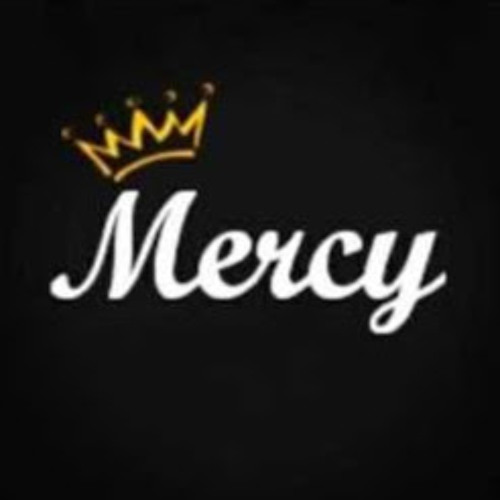 Stream Jay Mercy music | Listen to songs, albums, playlists for free on ...