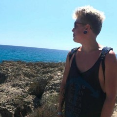 Andreas Captain Falk