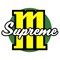 Msupreme aka Dj Mozer