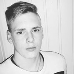 Ville Listala