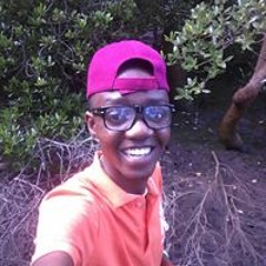 Calvin Tomas Rubialak